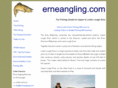 erneangling.com