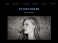 estherbrazil.com