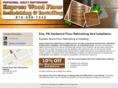 expresswooderie.com