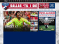 fcdallas96.com