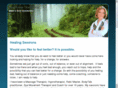 feelbetterandbeyond.com