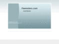 feemsters.com