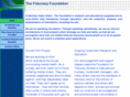 fiduciaryfoundation.org