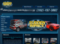 findlayvwautobody.com