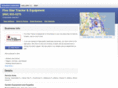 fivestartractorequipment.com