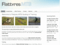 flattyres-mtb.co.uk