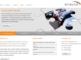 fleetcentre.com