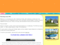 floridavillaparadise.net