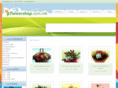 flowershop.com.mk