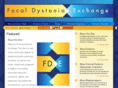 focaldystoniaexchange.com