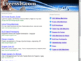 freessls.com