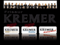 friseur-kremer.com