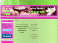 frootsii.com