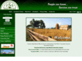 fsbmn.com