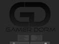 gamerdorm.com