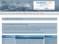 gamingvidz.com