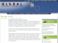 gcscontrols.com
