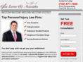 glenlernerlaw.com