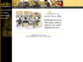glenmillsschool.org