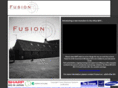 go2fusion.co.uk