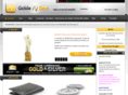 goldenboys-lejeu.com