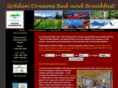 goldendreamswhistler.com