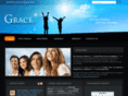 gracealliance.org
