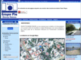 grupopia.com