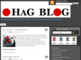 hagblog.com