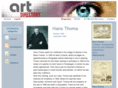 hans-thoma.com