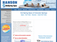 hansonhotspringspa.com