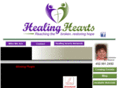 healingheartsomaha.org