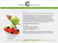 healthconnectstl.com