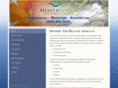 healthspringwellness.com