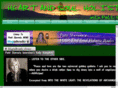heartandsoulholistic.com
