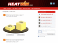 heatwin.com