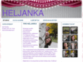 heljanka.net