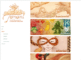 hellotomomi.com