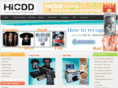 hicdd.com