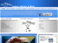 hitchworldinc.com