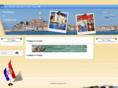 holidays-in-croatia.org