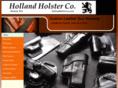 hollandholsterco.com