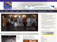 hotelesenhoteles.com