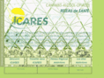 icares-addictions.org