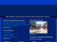 iegroup.net