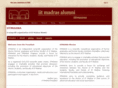 iitmaana.com