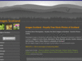 images-scotland.co.uk