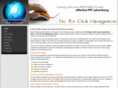 imwsmarketing.com