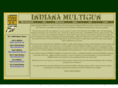 indianamultigun.com