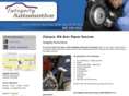 integrityautomotivewa.com